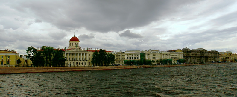 Этот город -- он на вид угрюм - _DSC6906-web.jpg _DSC6906-web.jpg
