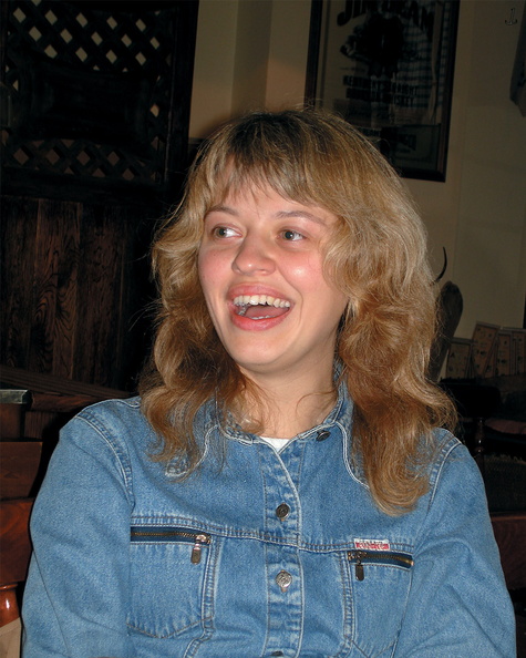 Портрет детской писательницы Елены Тыртышниковой DSC01744-web-var2-crop.jpg