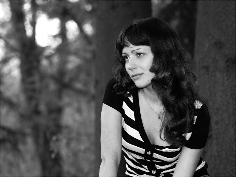 DSC6635-bw-web2.jpg