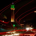 Тегеран ночью - 2