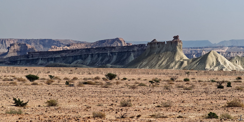  تندیس‌ها