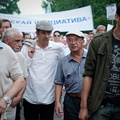  "Марш Миллионов" 12.06.2012